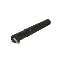 Резец для обработки внутренних канавок D=20 L=180 MGIVL2520-2 левый «Русский Инструмент» (РИ) Резец для обработки внутренних канавок D=20 L=180 MGIVL2520-2 левый «Русский Инструмент» (РИ)