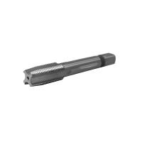 Метчик М16х1,5 машинно-ручной Р6М5 сквозной исп2 ГОСТ 3266-81 Beltools