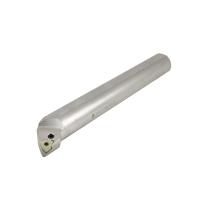 Резец расточной с шестигранной пластиной (ломаный трехгранник) D=40 L=300 S40T-PWLNR 08 «Русский Инструмент» (РИ) Резец расточной с шестигранной пластиной (ломаный трехгранник) D=40 L=300 S40T-PWLNR 08 «Русский Инструмент» (РИ)