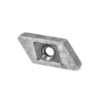 Опорная пластина DKJ16 «Русский Инструмент» (РИ)