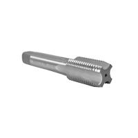 Метчик М33х3 машинно-ручной Р6М5 левый глухой исп1 ГОСТ 3266-81 Beltools Метчик М33х3 машинно-ручной Р6М5 левый глухой исп1 ГОСТ 3266-81 Beltools
