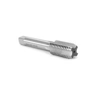 Метчик дюймовый 1'' 8 ниток UNC машинно-ручной HSS глухой исп1 Beltools Метчик дюймовый 1'' 8 ниток UNC машинно-ручной HSS глухой исп1 Beltools