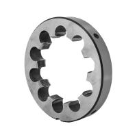 Плашка М90х1,5 6h левая D=140мм Beltools