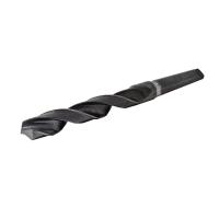 Сверло 36х255х400 Р6М5 к/х КМ4 длинное Beltools