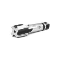 Метчик М36х1,25 машинно-ручной (HSS) сквозной L=144мм исп2 Beltools