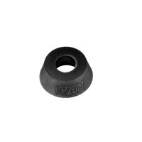 Пластина сменная круглая RDEW 0803MOT PP20M «Русский Инструмент» (РИ) Пластина сменная круглая RDEW 0803MOT PP20M «Русский Инструмент» (РИ)