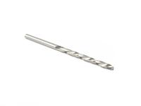 Сверло 3 мм HSS левое ц/х ГОСТ 10902-77 Beltools Сверло 3 мм HSS левое ц/х ГОСТ 10902-77 Beltools