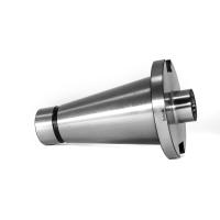 Втулка переходная 7:24 К40-КМ2 для фрез исп1 (в комплекте с винтом) Beltools