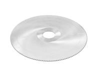 Фреза прорезная 160х1,6х32 Z=160 тип 1 со ступицей, без ш/п HSS ГОСТ 2679-93 Beltools Фреза прорезная 160х1,6х32 Z=160 тип 1 со ступицей, без ш/п HSS ГОСТ 2679-93 Beltools