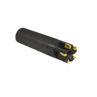 Фреза концевая 32 с механическим креплением 4гр пл-н APKT 11T3.. Z=5 ц/х=32 СОЖ AE390-R032.11.05.d32.C NOX «Русский Инструмент» (РИ) Фреза концевая 32 с механическим креплением 4гр пл-н APKT 11T3.. Z=5 ц/х=32 СОЖ AE390-R032.11.05.d32.C NOX «Русский Инструмент» (РИ)