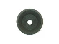 Круг шлифовальный ЧК 63С 125х40х32 СМ(K,L) 25 Круг шлифовальный ЧК 63С 125х40х32 СМ(K,L) 25