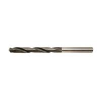 Сверло 7,9 мм Р6М5 ц/х ГОСТ 10902-77 Beltools