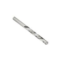 Сверло 8,4 мм А1 Р6М5 ц/х ГОСТ 10902-77 Beltools Сверло 8,4 мм А1 Р6М5 ц/х ГОСТ 10902-77 Beltools