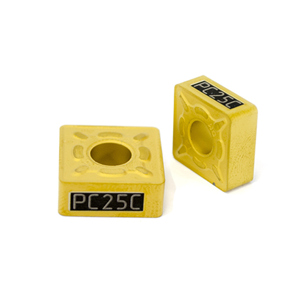 Сравнительные испытания твердосплавных пластин SNMG "Русский Инструмент" и корейских аналогов Сравнительные испытания твердосплавных пластин SNMG "Русский Инструмент" и корейских аналогов