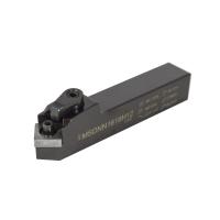 Резец проходной с квадратной пластиной 16х16х100 MSDNN 1616 H12 «Русский Инструмент» (РИ) Резец проходной с квадратной пластиной 16х16х100 MSDNN 1616 H12 «Русский Инструмент» (РИ)