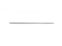 Развертка машинная 0,7х10х40 Н7(А) Р6М5 ц/х Развертка машинная 0,7х10х40 Н7(А) Р6М5 ц/х