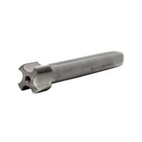 Метчик М21х0,5 машинно-ручной Р6М5 глухой L=110мм исп1 Beltools