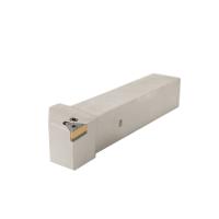 Резец проходной с трехгранной пластиной 25х25х150 PTGNR 2525 M16 «Русский Инструмент» (РИ) Резец проходной с трехгранной пластиной 25х25х150 PTGNR 2525 M16 «Русский Инструмент» (РИ)