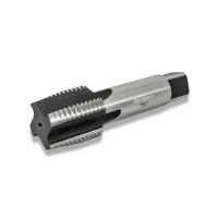 Метчик М68х6 машинно-ручной (HSS) сквозной L=234мм исп1 ГОСТ 3266-81 Beltools Метчик М68х6 машинно-ручной (HSS) сквозной L=234мм исп1 ГОСТ 3266-81 Beltools