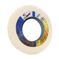 Круг шлифовальный ПП 25А 400х50х203 СМ(K,L) 40 Круг шлифовальный ПП 25А 400х50х203 СМ(K,L) 40