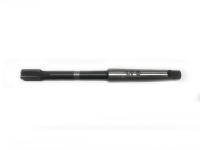 Развертка машинная 11х16х140 Н7(А) пластины ВК8 к/х КМ1 Z=4 ГОСТ 28321-89 Сестрорецкий ИЗ Развертка машинная 11х16х140 Н7(А) пластины ВК8 к/х КМ1 Z=4 ГОСТ 28321-89 Сестрорецкий ИЗ