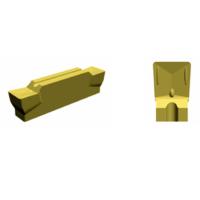 Пластина для отрезания и точения канавок MGMN150-G N20 «Русский Инструмент» (РИ) Пластина для отрезания и точения канавок MGMN150-G N20 «Русский Инструмент» (РИ)