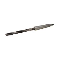 Сверло 7,8 мм Р6М5 к/х КМ1 ГОСТ 10903-77 Beltools