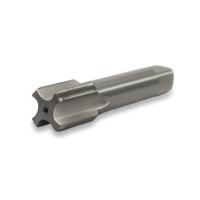 Метчик М30х1 машинно-ручной Р6М5 глухой исп1 ГОСТ 3266-81 Beltools Метчик М30х1 машинно-ручной Р6М5 глухой исп1 ГОСТ 3266-81 Beltools