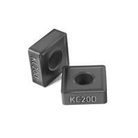 Пластина сменная квадратная SNMG 190612 KC20D «Русский Инструмент» (РИ) Пластина сменная квадратная SNMG 190612 KC20D «Русский Инструмент» (РИ)