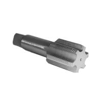 Метчик М62х3 машинно-ручной Р6М5 глухой L=200мм исп1 Beltools