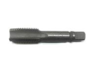 Метчик М30х3 машинно-ручной HSS,Р6М5 сквозной исп2 ГОСТ 3266-81