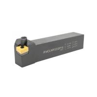 Резец проходной с ромбической пластиной 32х32х170 MCLNR 3232 P16 «Русский Инструмент» (РИ) Резец проходной с ромбической пластиной 32х32х170 MCLNR 3232 P16 «Русский Инструмент» (РИ)