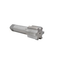 Метчик М48х1,5 машинно-ручной Р6М5 2шт компл. исп1 ГОСТ 3266-81 Beltools Метчик М48х1,5 машинно-ручной Р6М5 2шт компл. исп1 ГОСТ 3266-81 Beltools