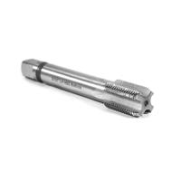 Метчик трубный G1/2'' машинно-ручной HSS левый глухой L=125 исп2 Beltools Метчик трубный G1/2'' машинно-ручной HSS левый глухой L=125 исп2 Beltools