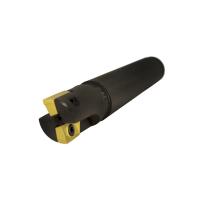 Фреза концевая 20 с механическим креплением 4гр пл-н APKT 11T3.. Z=2 КМ3 AE390-R020.11.02.MT3 NOX «Русский Инструмент» (РИ) Фреза концевая 20 с механическим креплением 4гр пл-н APKT 11T3.. Z=2 КМ3 AE390-R020.11.02.MT3 NOX «Русский Инструмент» (РИ)