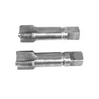 Метчик М33х1 машинно-ручной Р18 2шт компл. L=110мм исп2 Московский завод "Фрезер" Метчик М33х1 машинно-ручной Р18 2шт компл. L=110мм исп2 Московский завод "Фрезер"