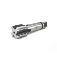 Метчик М39х1,5 машинно-ручной (HSS) сквозной исп2 ГОСТ 3266-81 Beltools