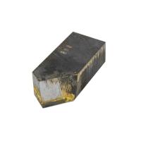 Нож для торцевых фрез 2020-0004 гладкий ВК8 60 гр. левый Нож для торцевых фрез 2020-0004 гладкий ВК8 60 гр. левый