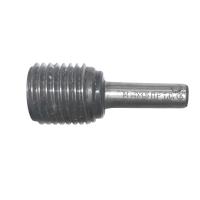 Калибр пробка резьбовая М14х1,5 ПР тв.сплав Калибр Москва Калибр пробка резьбовая М14х1,5 ПР тв.сплав Калибр Москва