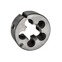 Плашка М30х3 6h D=65мм Ташкентский ИЗ Плашка М30х3 6h D=65мм Ташкентский ИЗ