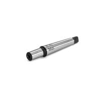 Оправка КМ1-В10 с лапкой на внутренний конус сверлил. патрона Beltools Оправка КМ1-В10 с лапкой на внутренний конус сверлил. патрона Beltools