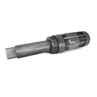 Развертка ручная 74-77 9ХС ц/х регулируемая Beltools Развертка ручная 74-77 9ХС ц/х регулируемая Beltools