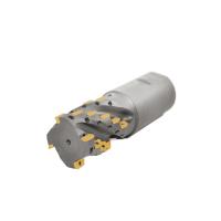 Фреза торцово-цилиндрическая 50x60x160 "кукуруза" с механическим креплением 4гр пл-н APKT 11T304 Z=4 ц/х Weldon 50 СОЖ AH290-R050.060.04.W50.C NOX «Русский Инструмент» (РИ)