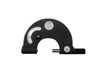 Скоба рычажная СР 75 0,002 ОСТ 4731-53 Ленинградский ИЗ Скоба рычажная СР 75 0,002 ОСТ 4731-53 Ленинградский ИЗ