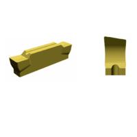 Пластина для отрезания MGGN150-S06L MP25G «Русский Инструмент» (РИ) Пластина для отрезания MGGN150-S06L MP25G «Русский Инструмент» (РИ)