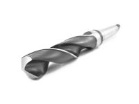 Сверло 50 мм Р6М5 к/х КМ4 ГОСТ 10903-77 Beltools Сверло 50 мм Р6М5 к/х КМ4 ГОСТ 10903-77 Beltools