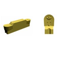 Пластина для профильного точения и точения галтелей MRMN200-M N20 «Русский Инструмент» (РИ) Пластина для профильного точения и точения галтелей MRMN200-M N20 «Русский Инструмент» (РИ)