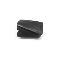 Зенкер насадной 32 Р6М5 L=30мм dпос=13мм Сестрорецкий ИЗ Зенкер насадной 32 Р6М5 L=30мм dпос=13мм Сестрорецкий ИЗ