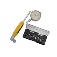 Нутромер индикаторный НИ 10 (6-10) 0,01 кл.1 ГОСТ 868-82 Beltools Нутромер индикаторный НИ 10 (6-10) 0,01 кл.1 ГОСТ 868-82 Beltools