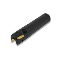 Фреза концевая 16 с механическим креплением 4гр пл-н APKT 11T3.. Z=2 ц/х=16 СОЖ AE390-R016.11.02.d16.C NOX «Русский Инструмент» (РИ) Фреза концевая 16 с механическим креплением 4гр пл-н APKT 11T3.. Z=2 ц/х=16 СОЖ AE390-R016.11.02.d16.C NOX «Русский Инструмент» (РИ)